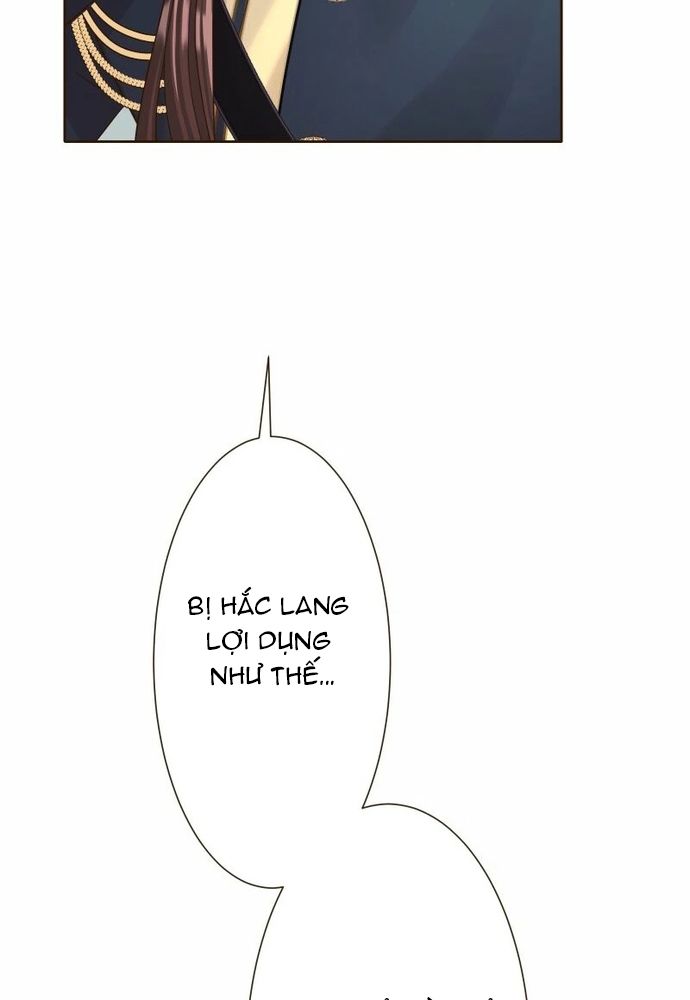 Cô Dâu Của Sói Trắng Chapter 88.2 - 69