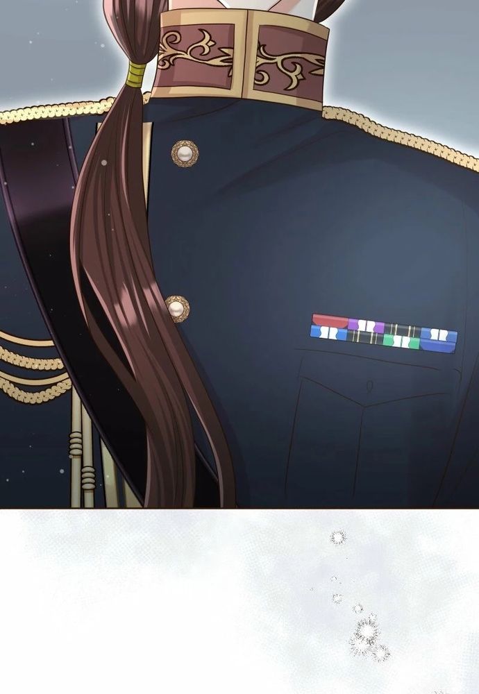 Cô Dâu Của Sói Trắng Chapter 88.2 - 8