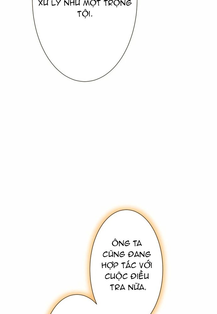 Cô Dâu Của Sói Trắng Chapter 88.2 - 73