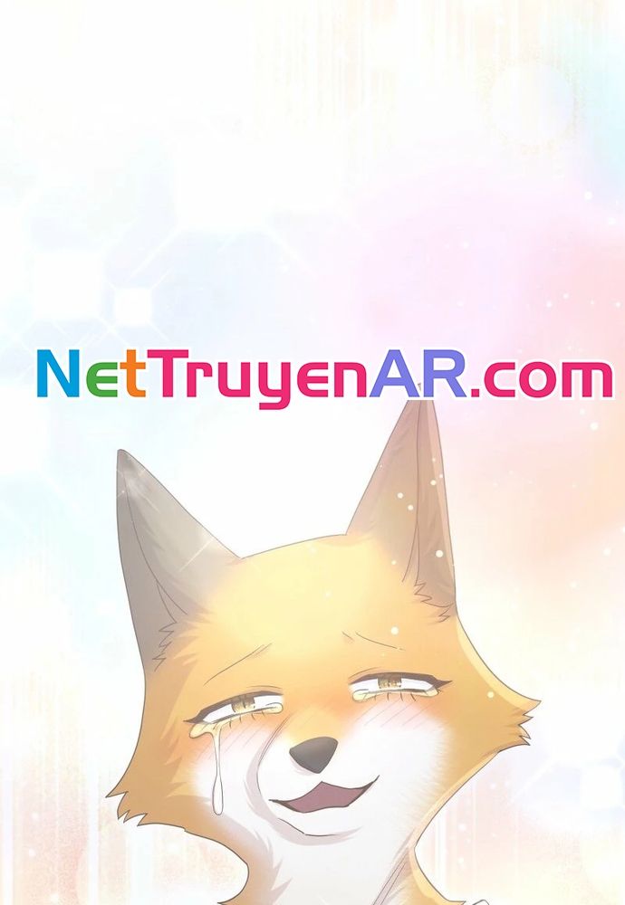 Cô Dâu Của Sói Trắng Chapter 88.2 - 75