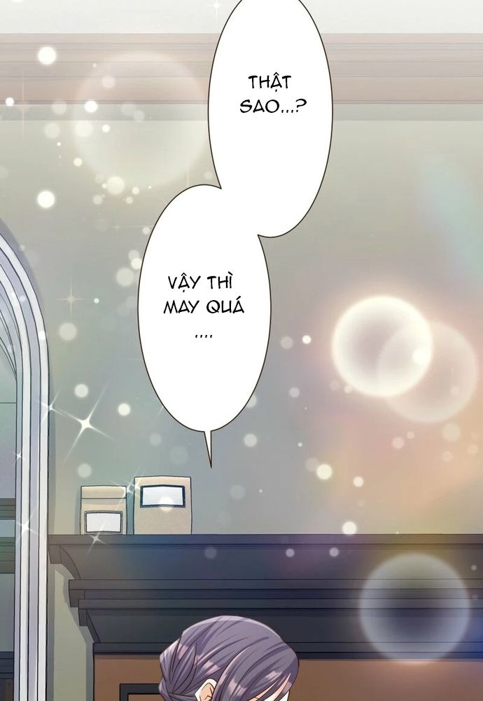 Cô Dâu Của Sói Trắng Chapter 88.2 - 77