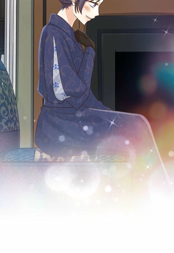 Cô Dâu Của Sói Trắng Chapter 88.2 - 78