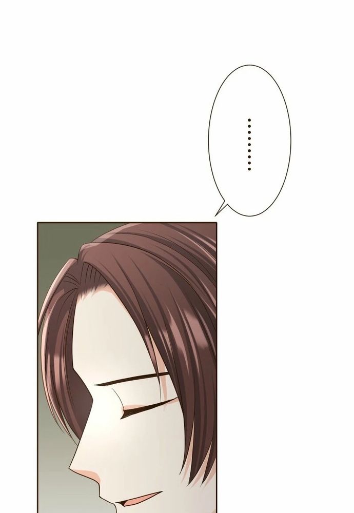 Cô Dâu Của Sói Trắng Chapter 88.2 - 79