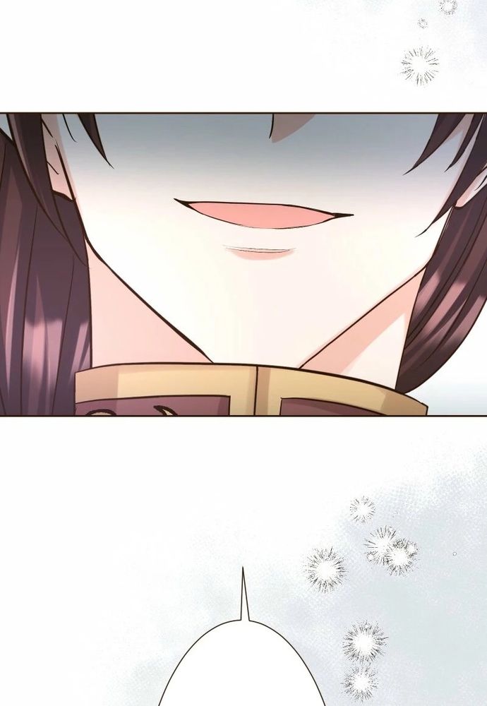 Cô Dâu Của Sói Trắng Chapter 88.2 - 9