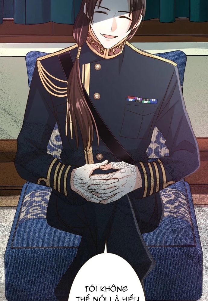 Cô Dâu Của Sói Trắng Chapter 88.2 - 82