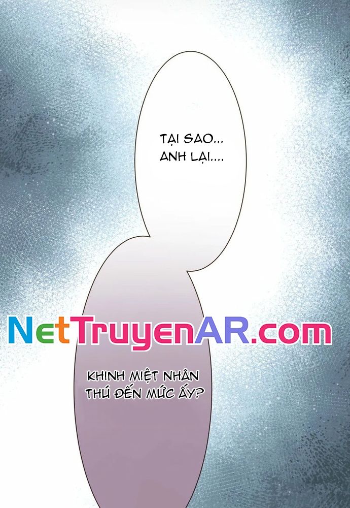 Cô Dâu Của Sói Trắng Chapter 88.2 - 85