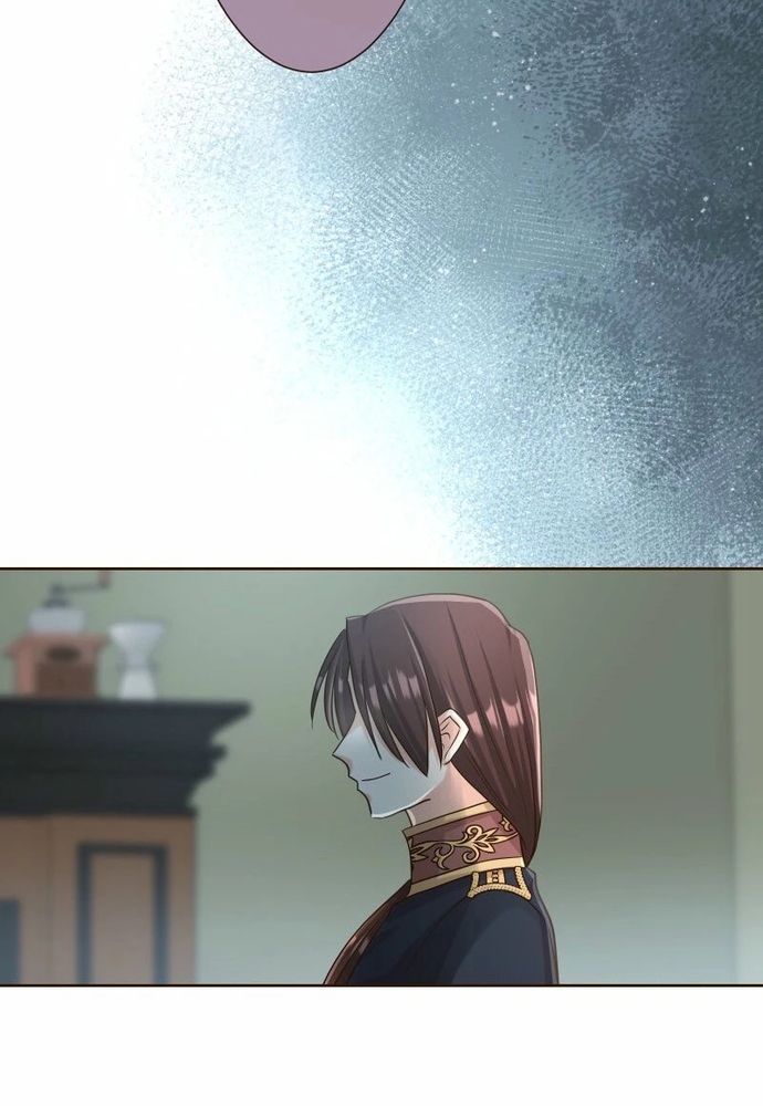 Cô Dâu Của Sói Trắng Chapter 88.2 - 86