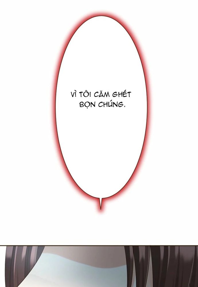 Cô Dâu Của Sói Trắng Chapter 88.2 - 87