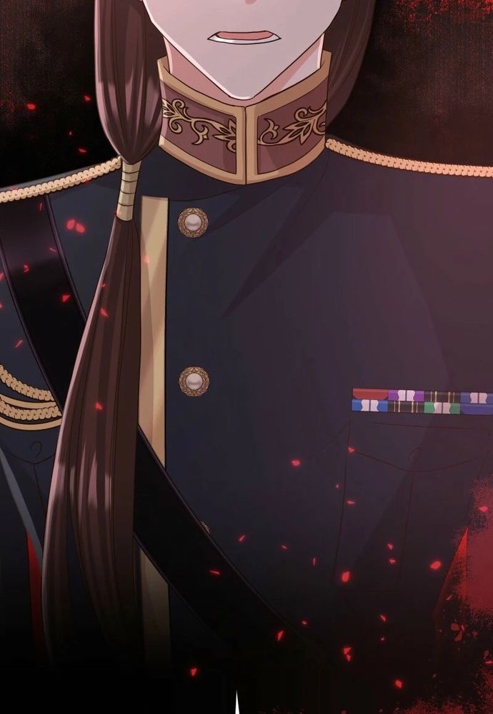 Cô Dâu Của Sói Trắng Chapter 88.2 - 91