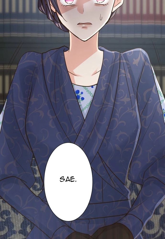 Cô Dâu Của Sói Trắng Chapter 88.2 - 93