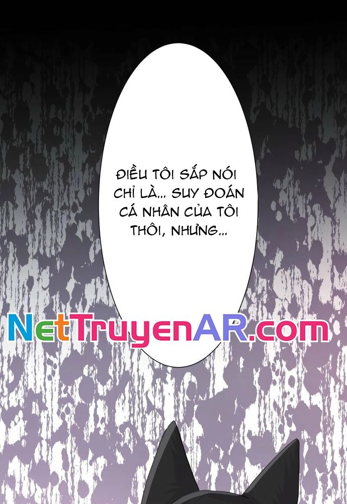 Cô Dâu Của Sói Trắng Chapter 88.2 - 95