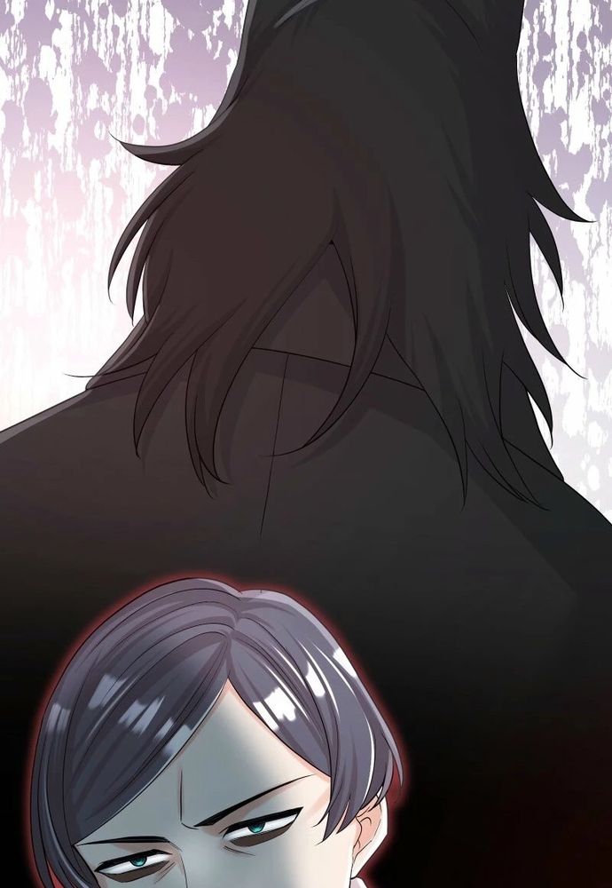 Cô Dâu Của Sói Trắng Chapter 88.2 - 96