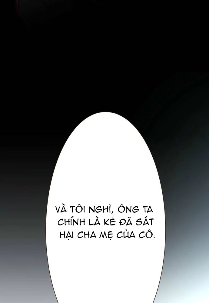 Cô Dâu Của Sói Trắng Chapter 88.2 - 98