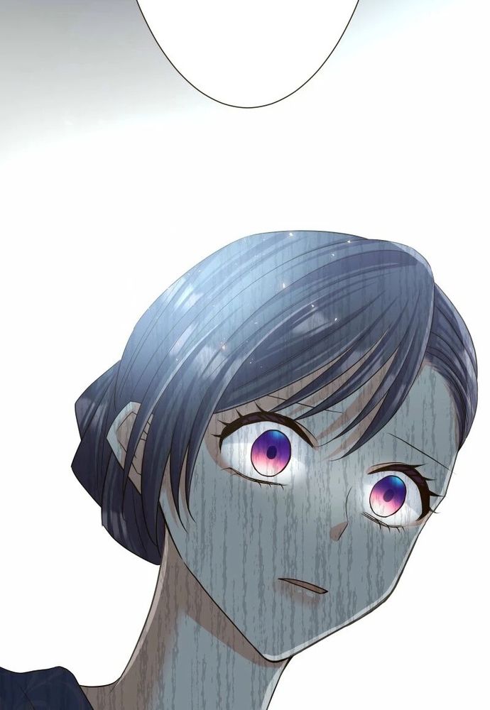 Cô Dâu Của Sói Trắng Chapter 88.2 - 99