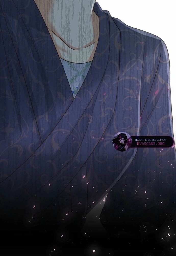 Cô Dâu Của Sói Trắng Chapter 88.2 - 100