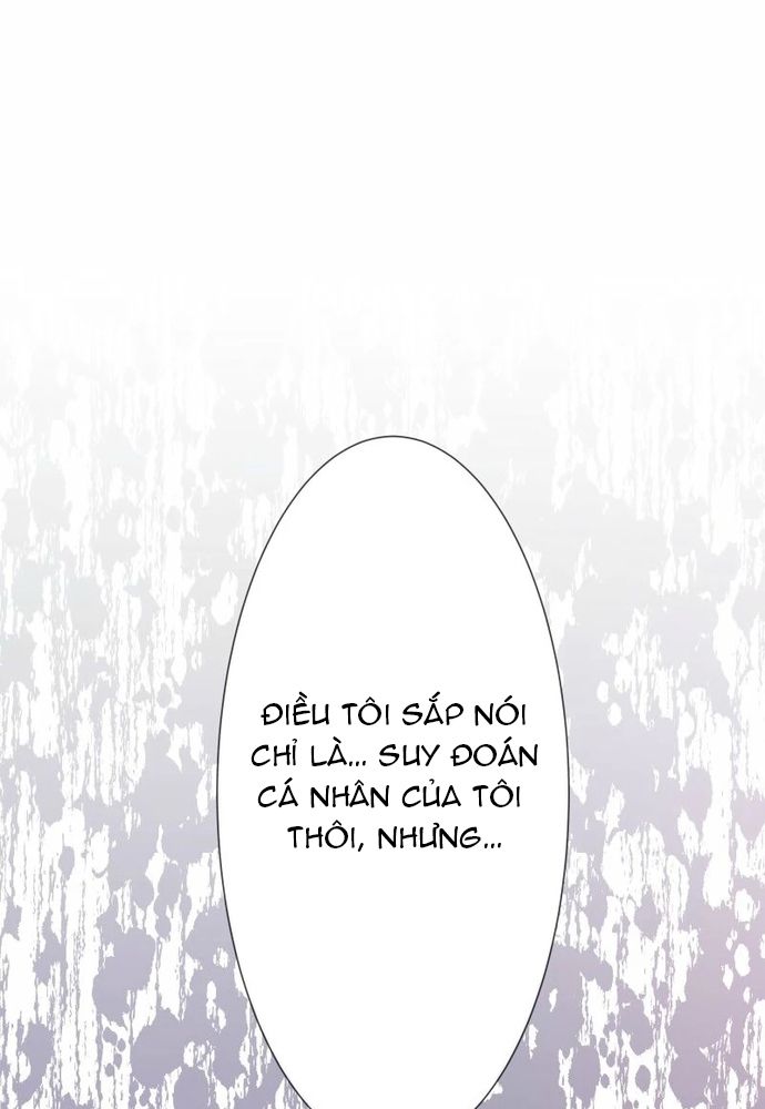 Cô Dâu Của Sói Trắng Chapter 89.2 - 2
