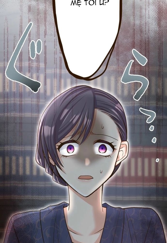 Cô Dâu Của Sói Trắng Chapter 89.2 - 11