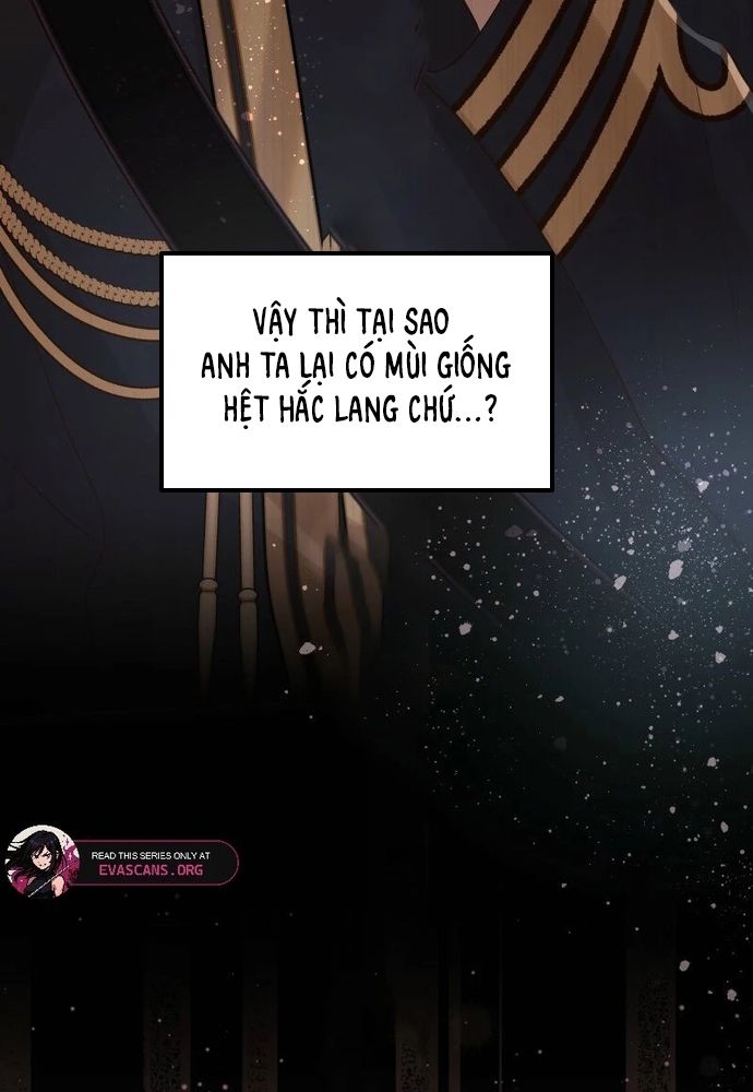 Cô Dâu Của Sói Trắng Chapter 89.2 - 101