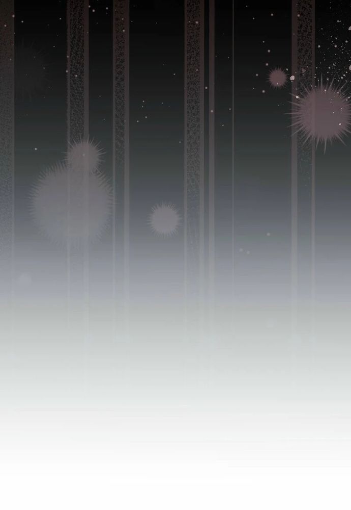 Cô Dâu Của Sói Trắng Chapter 89.2 - 102