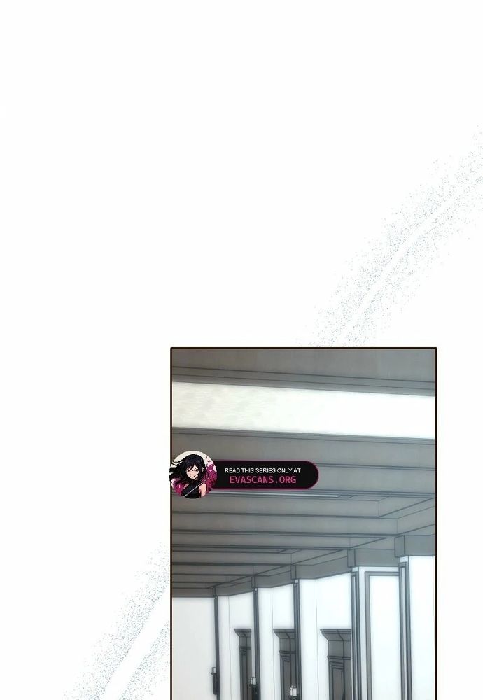 Cô Dâu Của Sói Trắng Chapter 89.2 - 103