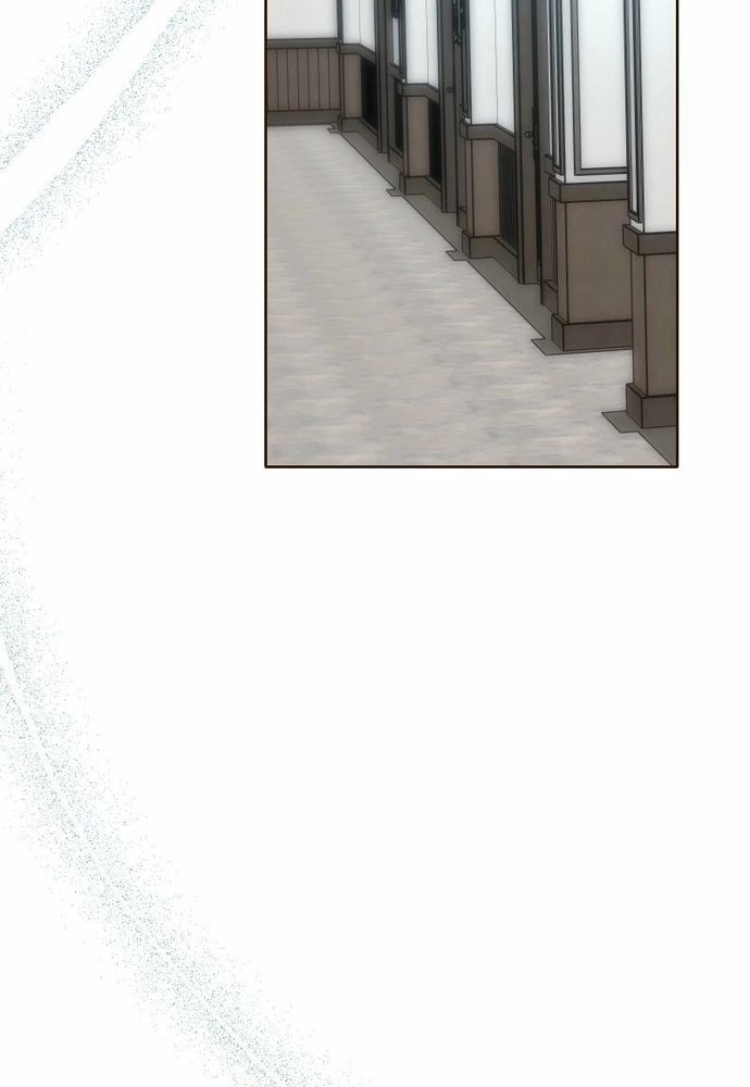 Cô Dâu Của Sói Trắng Chapter 89.2 - 104