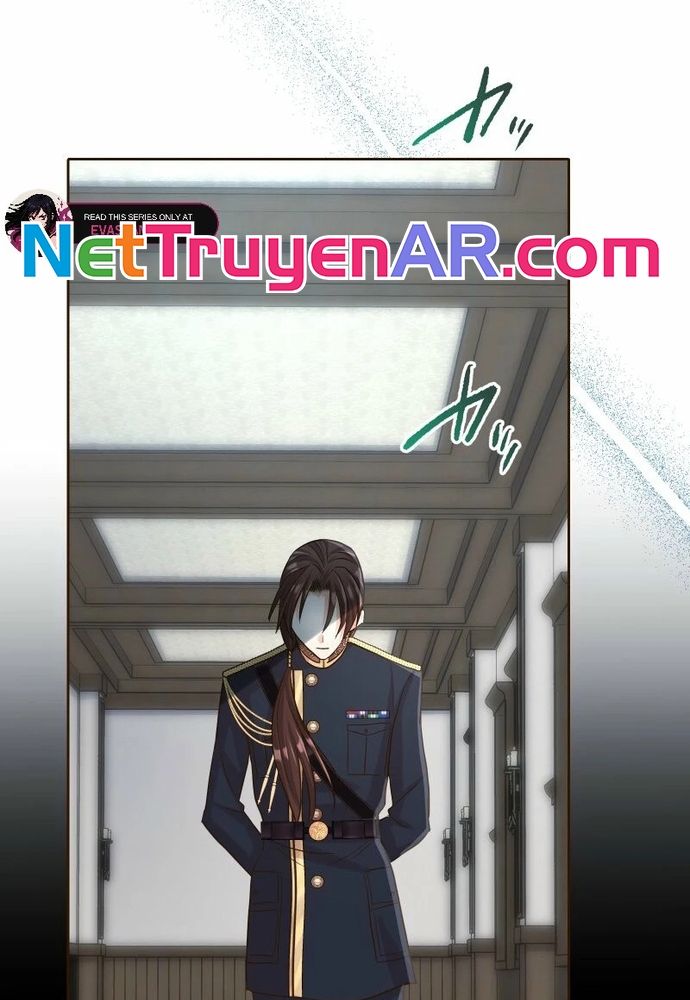 Cô Dâu Của Sói Trắng Chapter 89.2 - 105