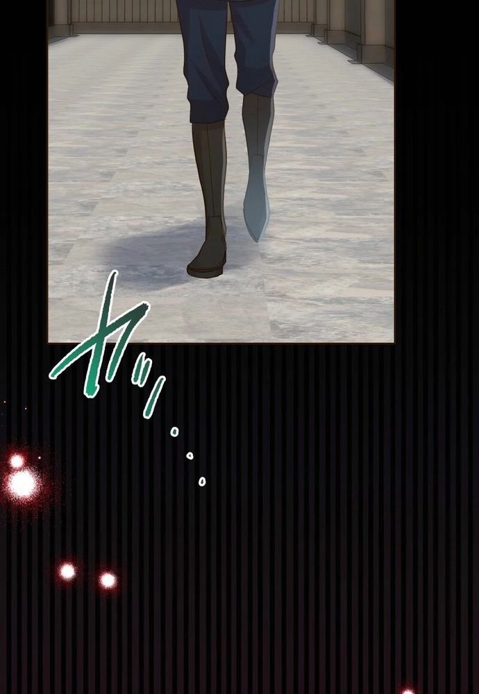 Cô Dâu Của Sói Trắng Chapter 89.2 - 106