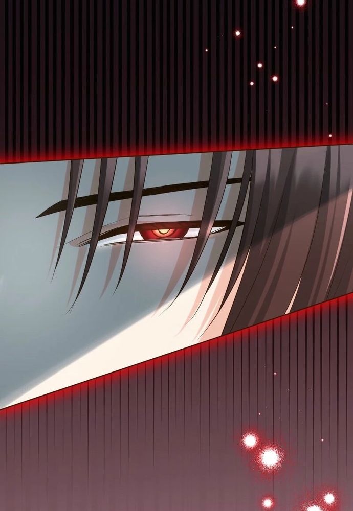 Cô Dâu Của Sói Trắng Chapter 89.2 - 107