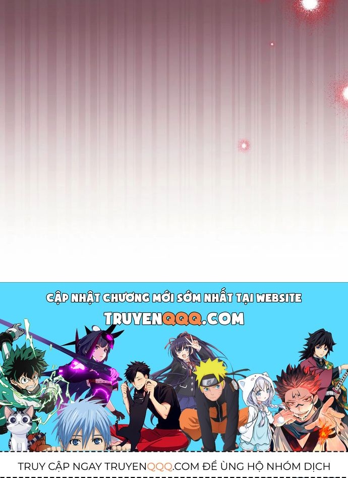 Cô Dâu Của Sói Trắng Chapter 89.2 - 108