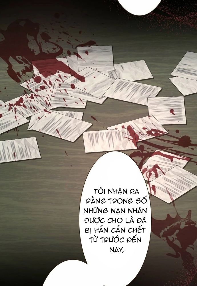 Cô Dâu Của Sói Trắng Chapter 89.2 - 14