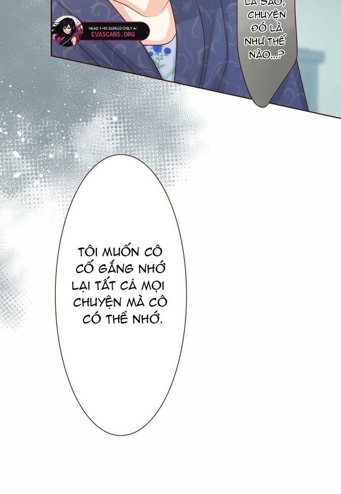 Cô Dâu Của Sói Trắng Chapter 89.2 - 18