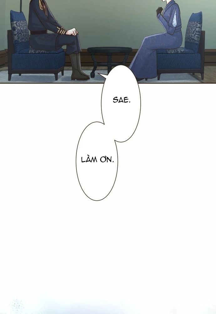 Cô Dâu Của Sói Trắng Chapter 89.2 - 20