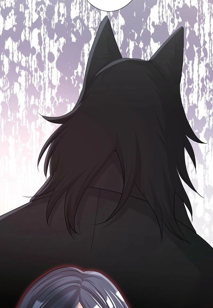 Cô Dâu Của Sói Trắng Chapter 89.2 - 3