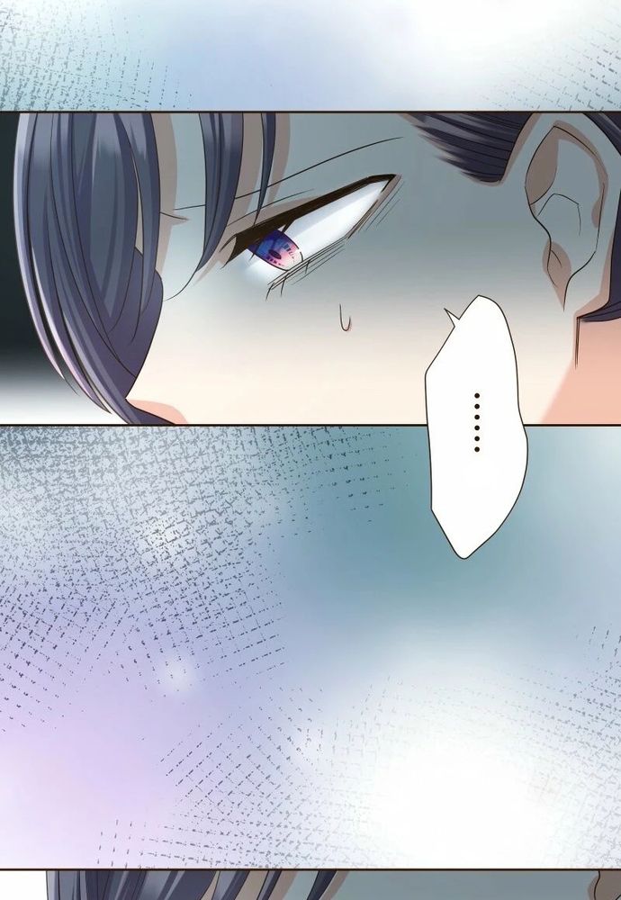 Cô Dâu Của Sói Trắng Chapter 89.2 - 21