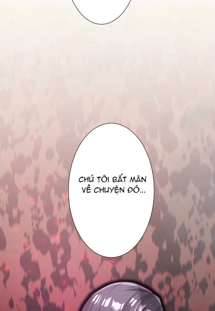 Cô Dâu Của Sói Trắng Chapter 89.2 - 23