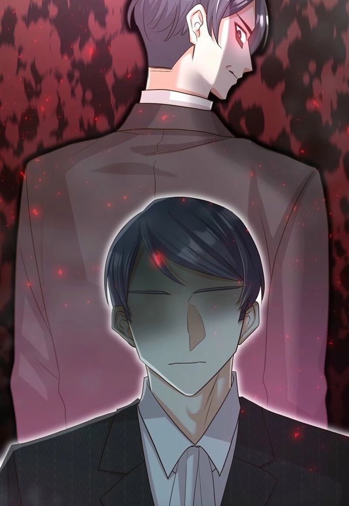 Cô Dâu Của Sói Trắng Chapter 89.2 - 24