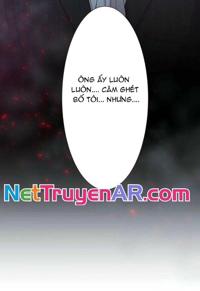 Cô Dâu Của Sói Trắng Chapter 89.2 - 25