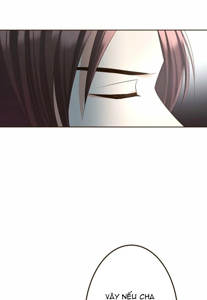 Cô Dâu Của Sói Trắng Chapter 89.2 - 26