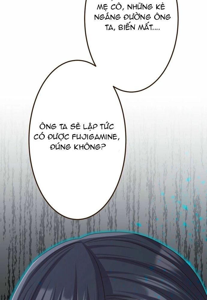 Cô Dâu Của Sói Trắng Chapter 89.2 - 27