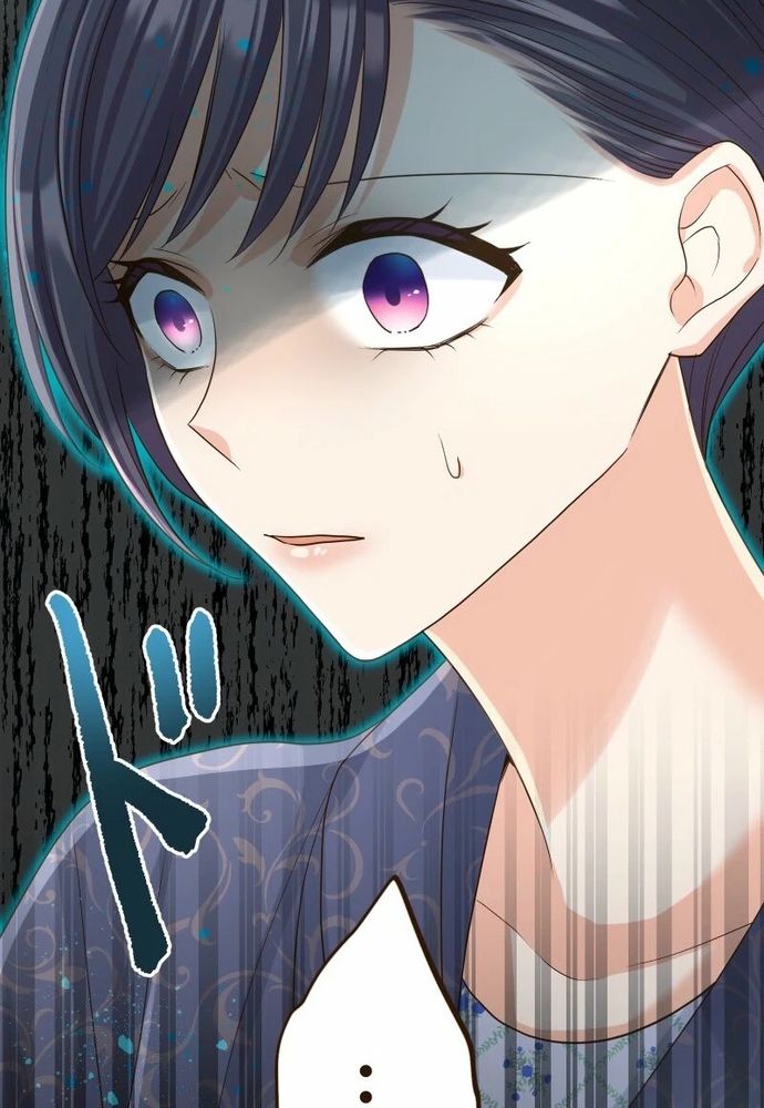 Cô Dâu Của Sói Trắng Chapter 89.2 - 28