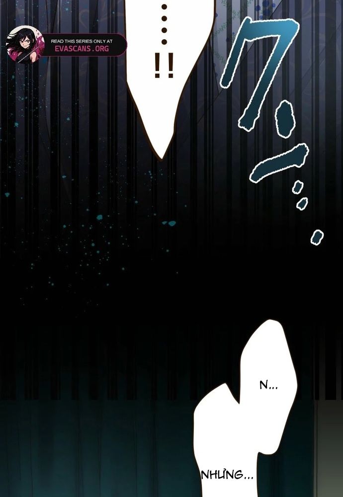 Cô Dâu Của Sói Trắng Chapter 89.2 - 29