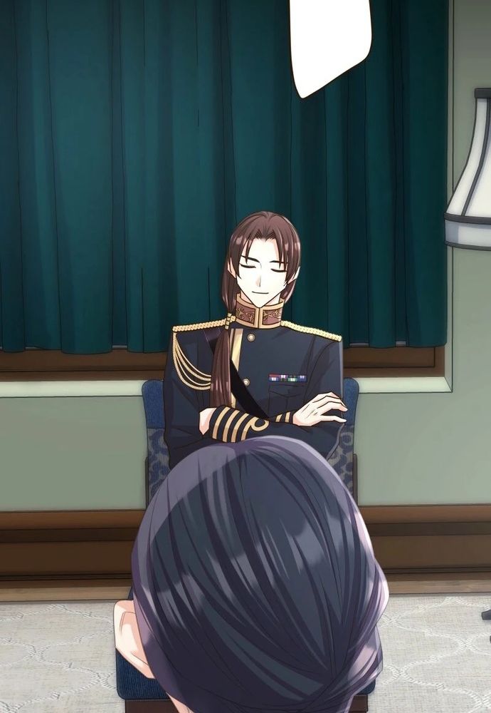 Cô Dâu Của Sói Trắng Chapter 89.2 - 30