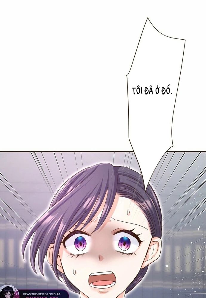 Cô Dâu Của Sói Trắng Chapter 89.2 - 32