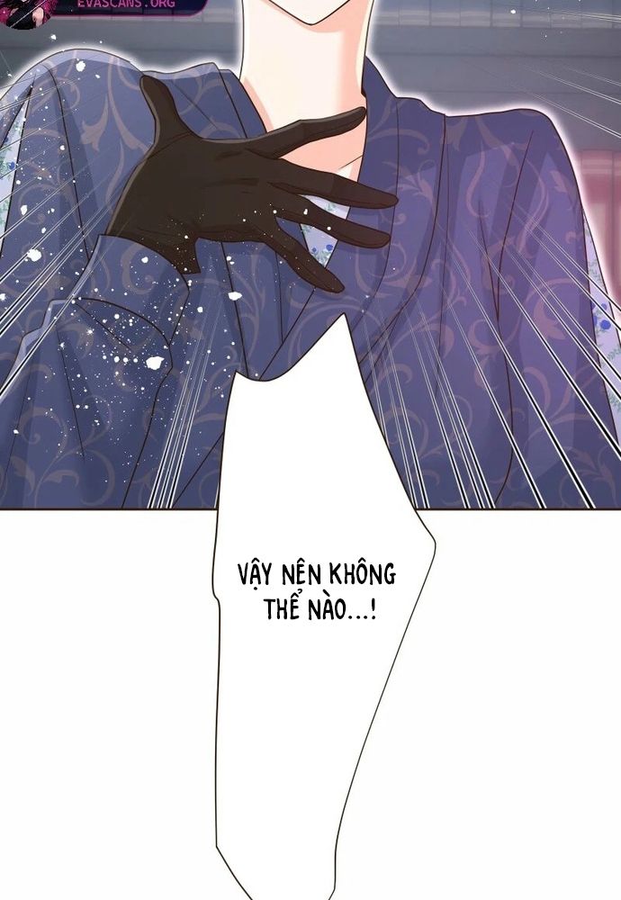 Cô Dâu Của Sói Trắng Chapter 89.2 - 33