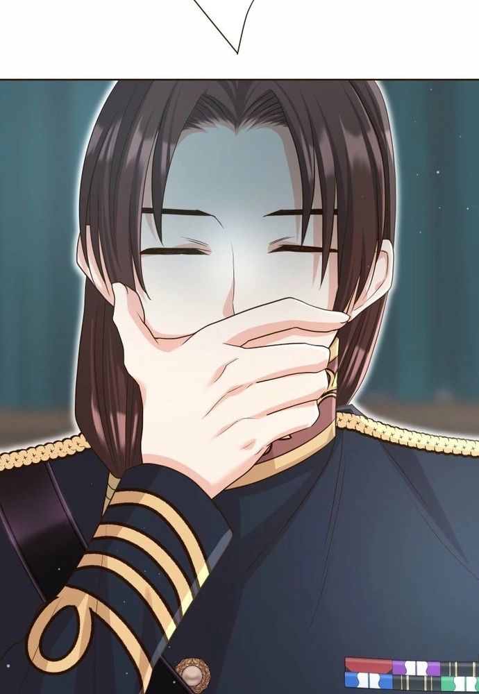 Cô Dâu Của Sói Trắng Chapter 89.2 - 34