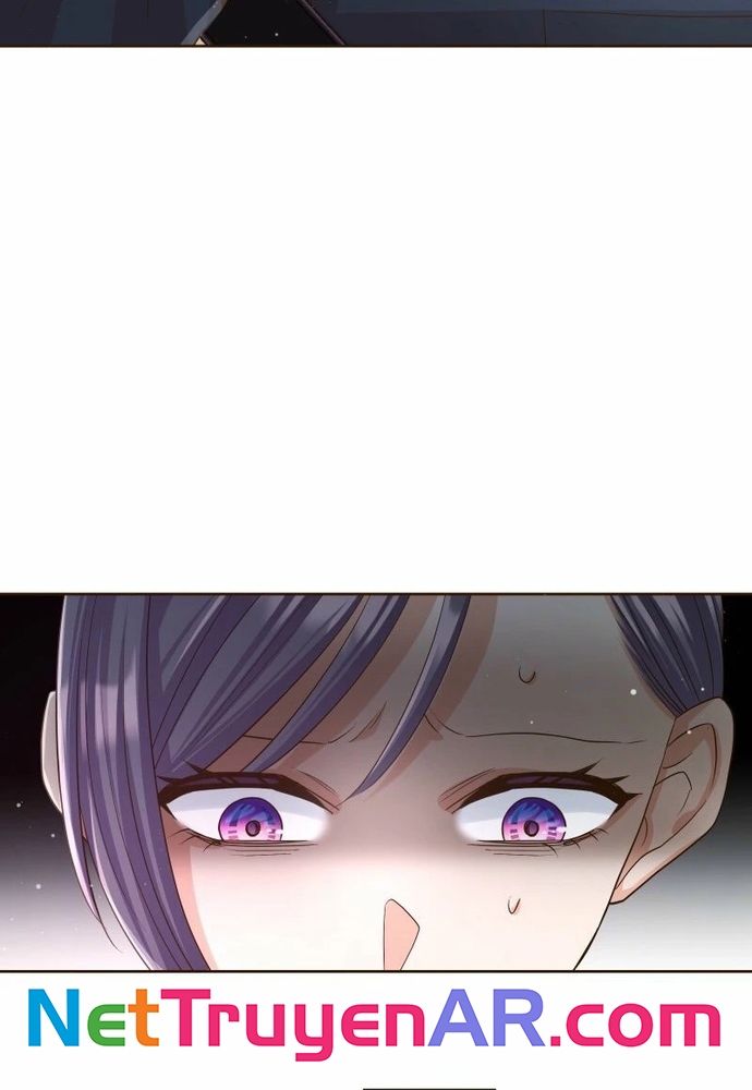 Cô Dâu Của Sói Trắng Chapter 89.2 - 35