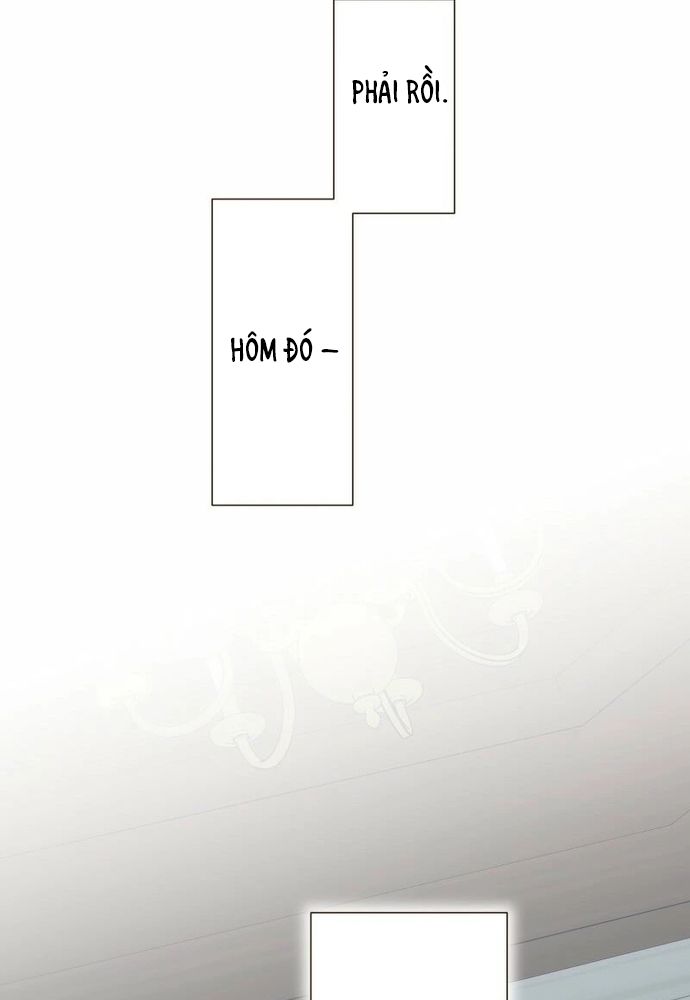 Cô Dâu Của Sói Trắng Chapter 89.2 - 36