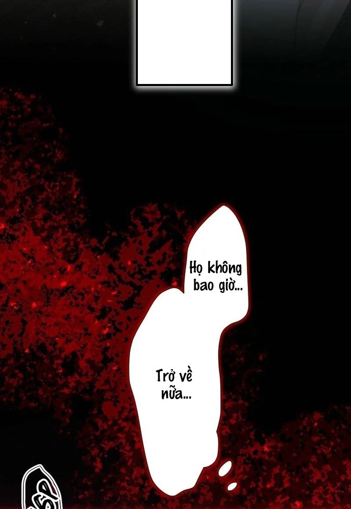 Cô Dâu Của Sói Trắng Chapter 89.2 - 39