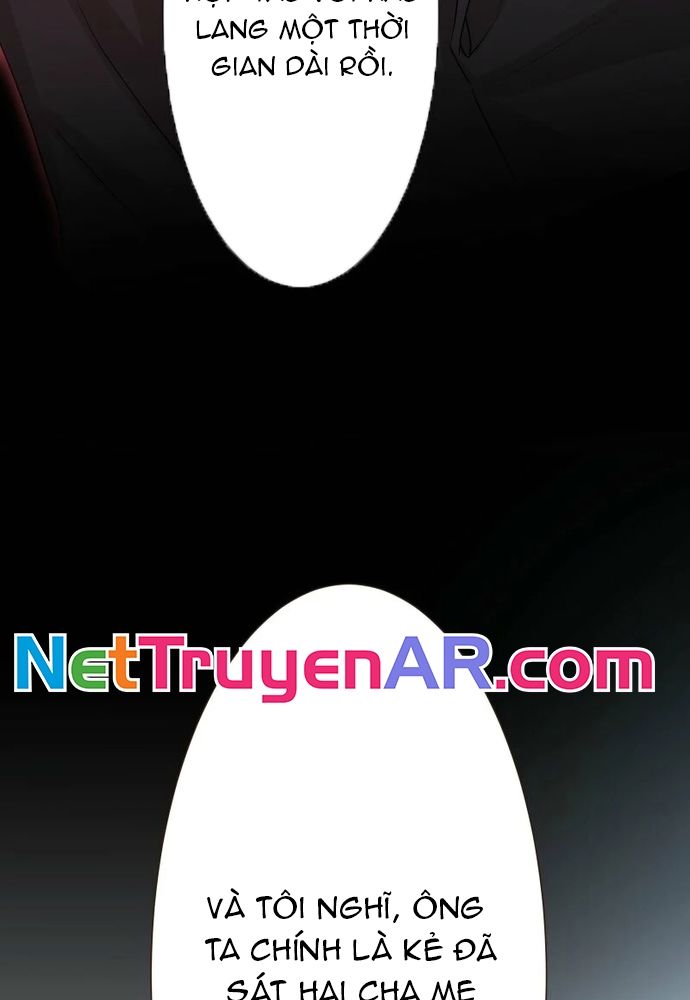 Cô Dâu Của Sói Trắng Chapter 89.2 - 5
