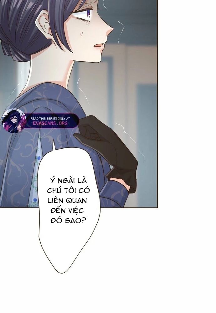 Cô Dâu Của Sói Trắng Chapter 89.2 - 43